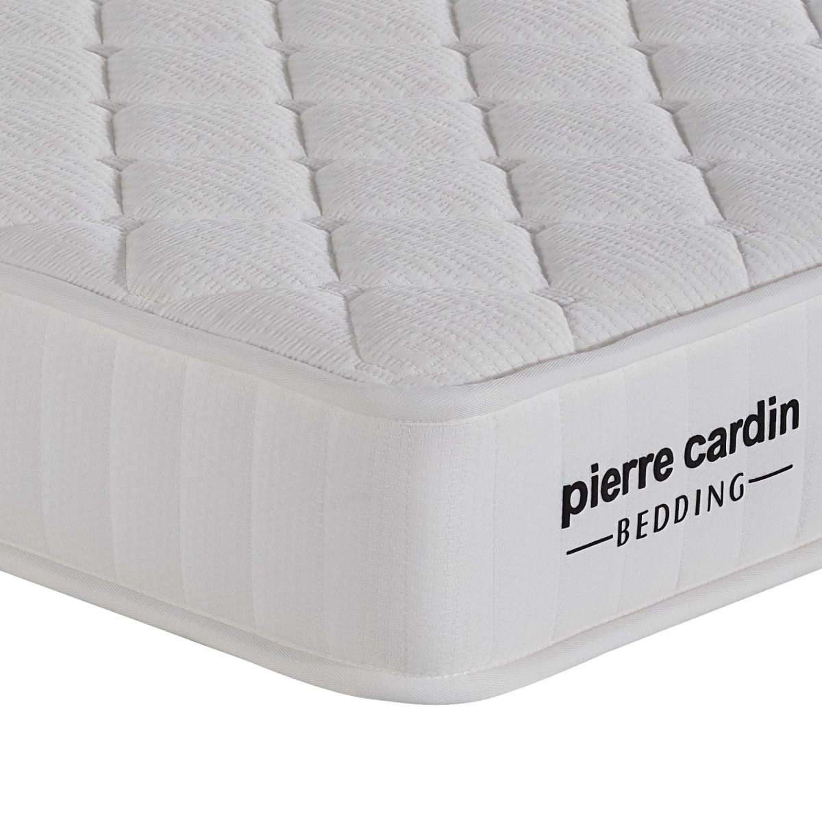 ⁦Happy Nest Bebek Yatağı⁩ - الصورة ⁦3⁩