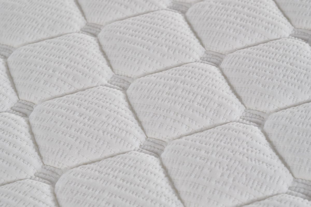 ⁦Happy Nest Bebek Yatağı⁩ - الصورة ⁦2⁩