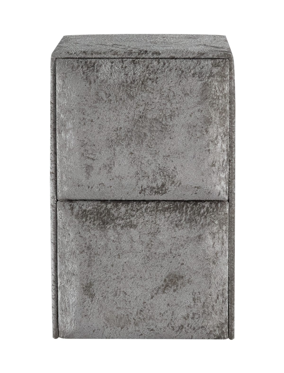 La Fayette Komodin - Image 1