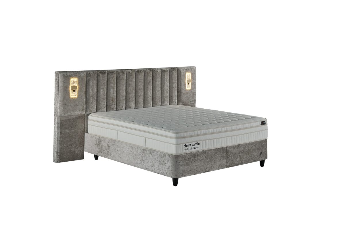 La Fayette Prime Yatak - Görsel 4