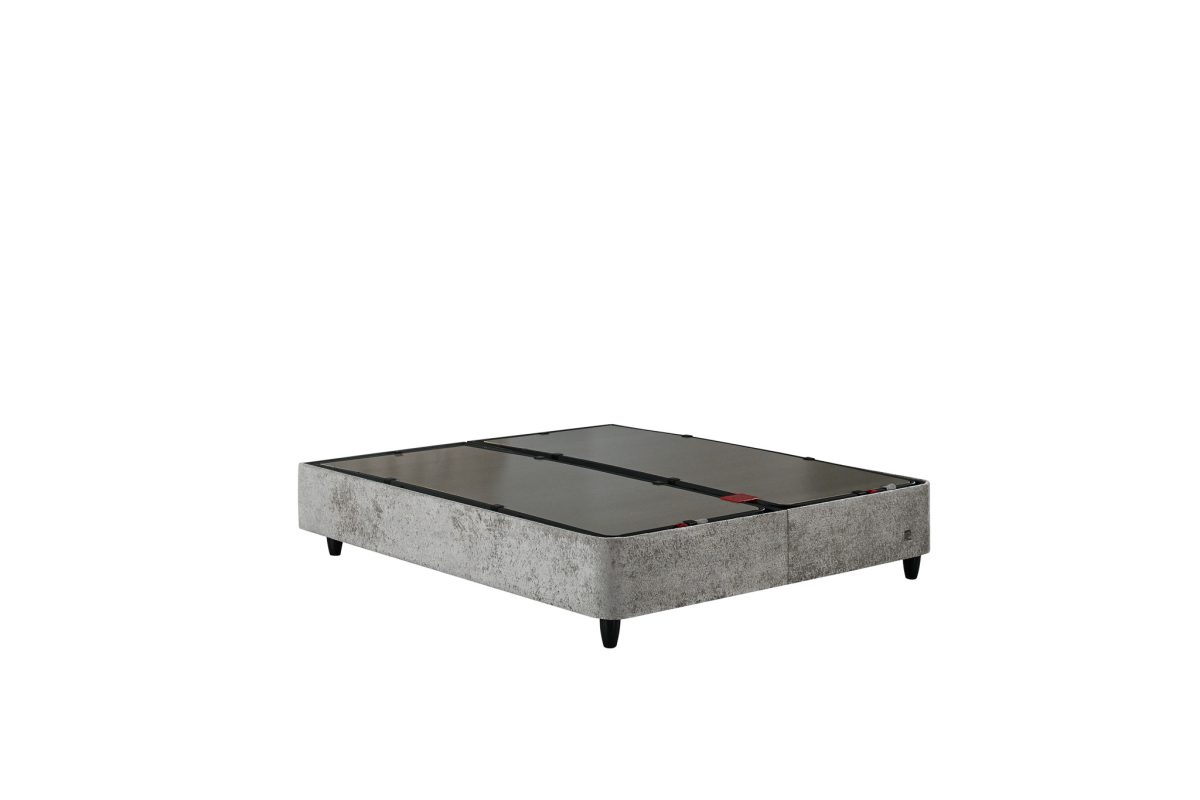 La Fayette Yatak & Baza & Başlık Set - Görsel 9