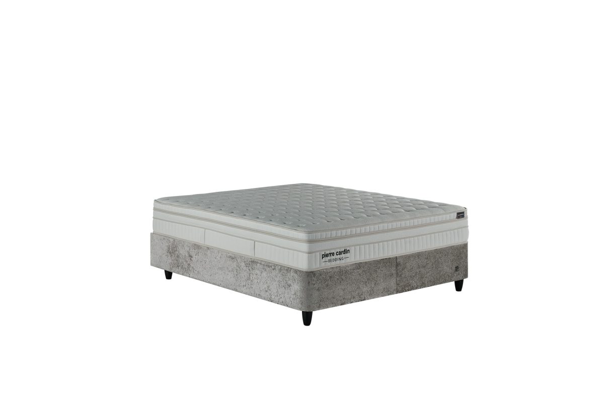 La Fayette Yatak & Baza & Başlık Set - Görsel 4