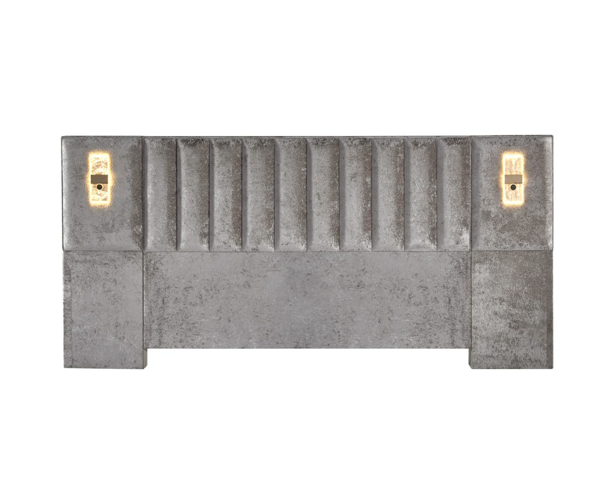 La Fayette Yatak & Baza & Başlık Set - Görsel 13