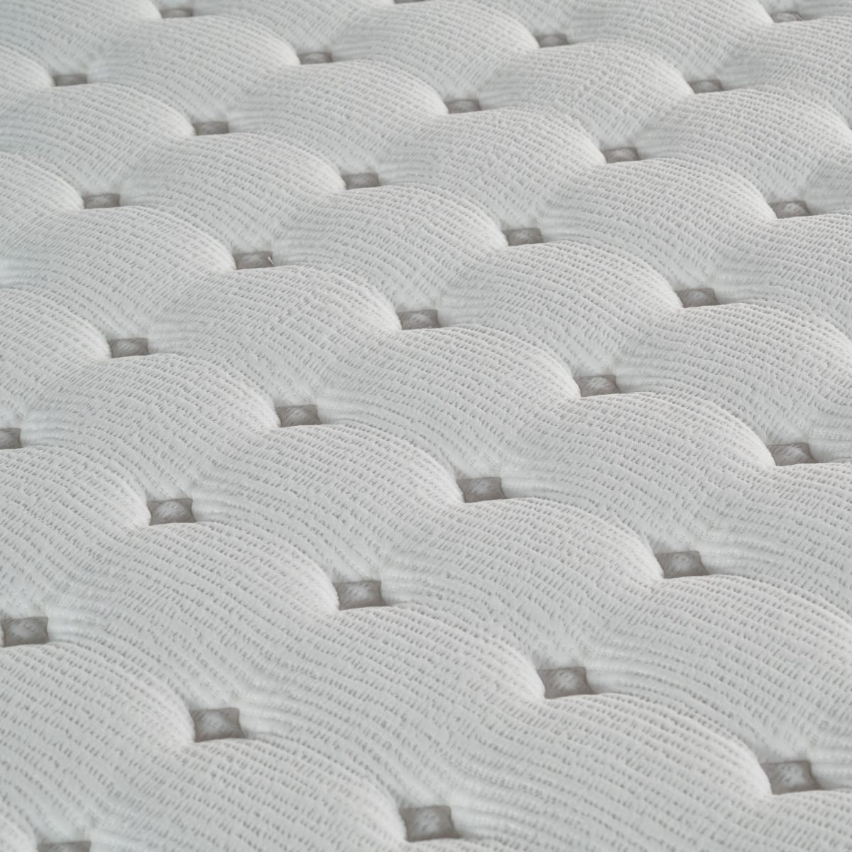 La Fayette Yatak & Baza & Başlık Set - Görsel 12