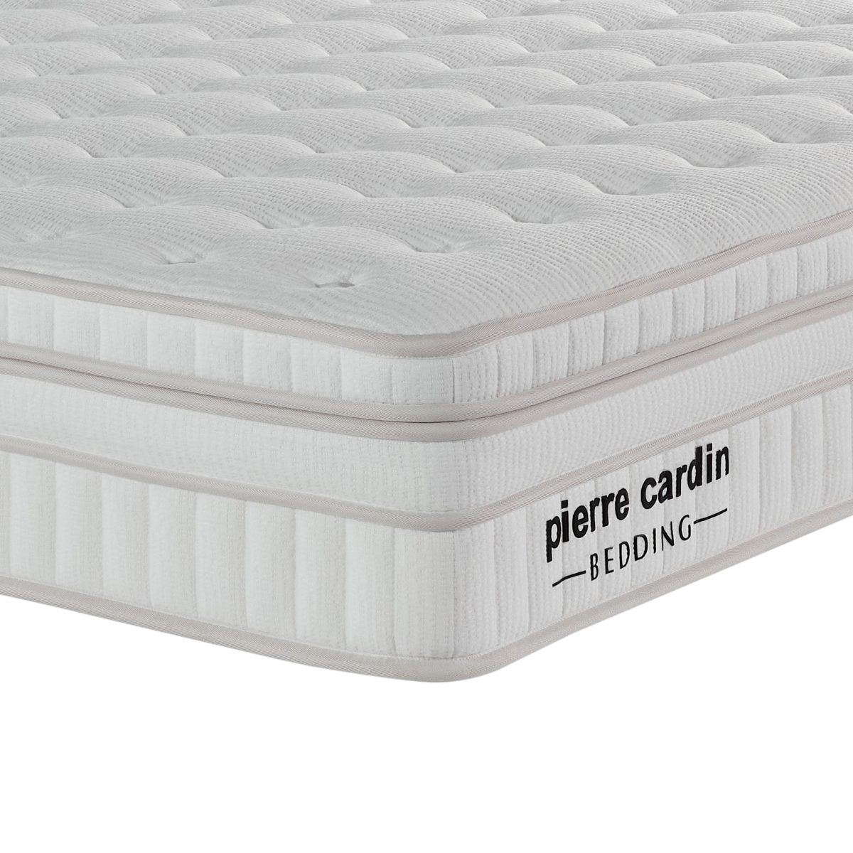 La Fayette Yatak & Baza & Başlık Set - Görsel 11