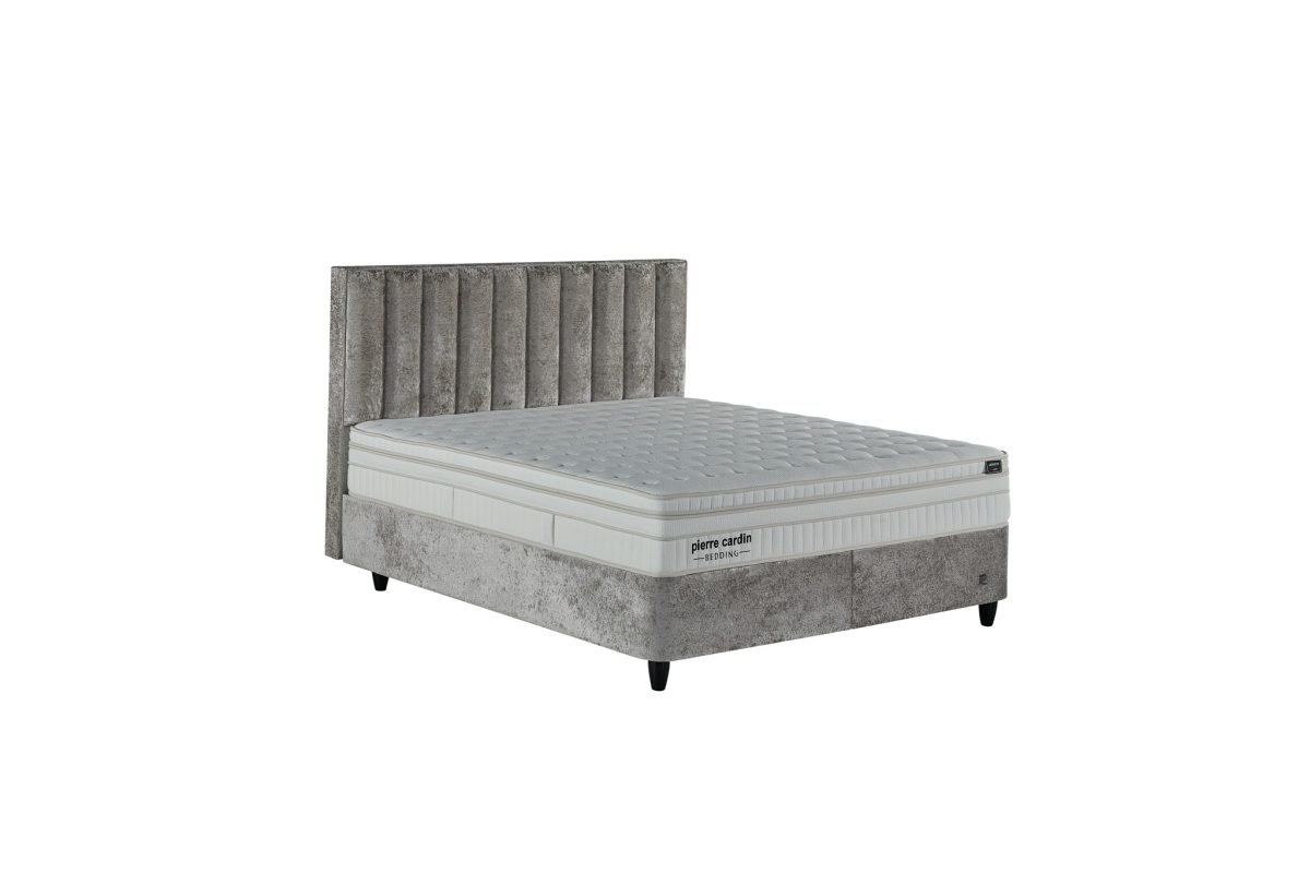 La Fayette Yatak & Baza & Başlık Set - Görsel 3