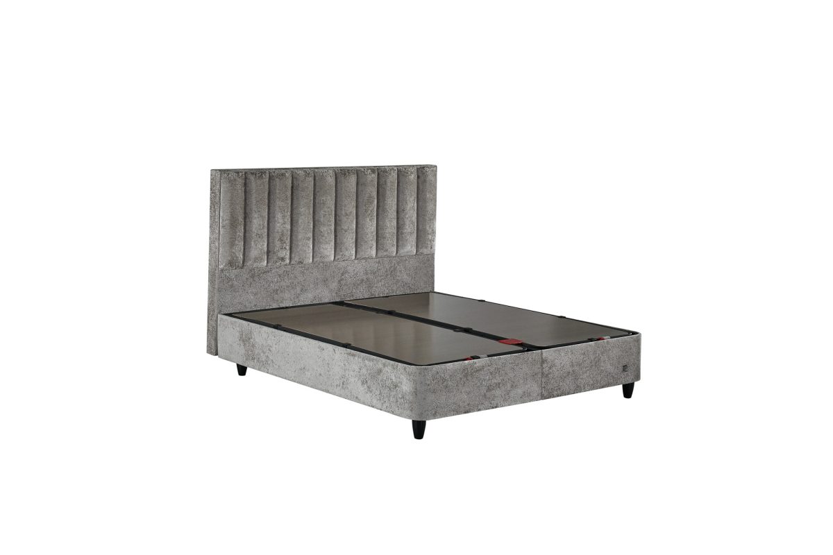 La Fayette Yatak & Baza & Başlık Set - Görsel 7