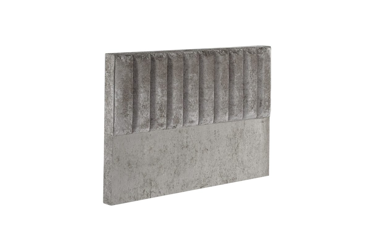 La Fayette Yatak & Baza & Başlık Set - Görsel 13