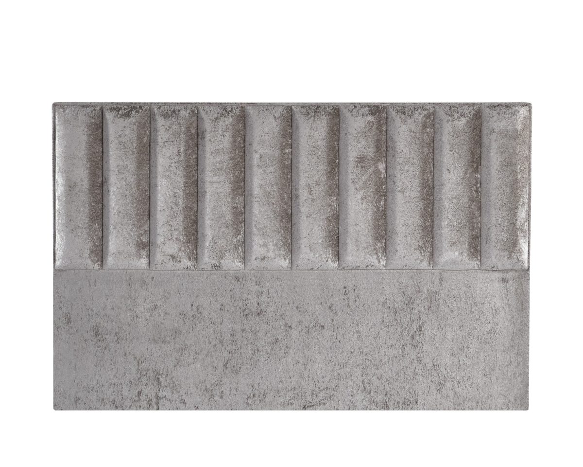 La Fayette Yatak & Baza & Başlık Set - Görsel 14