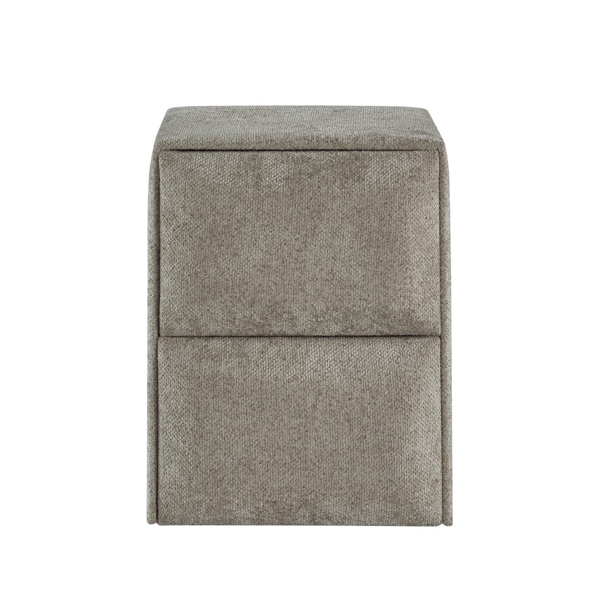 Las Palmas Komodin - Image 1