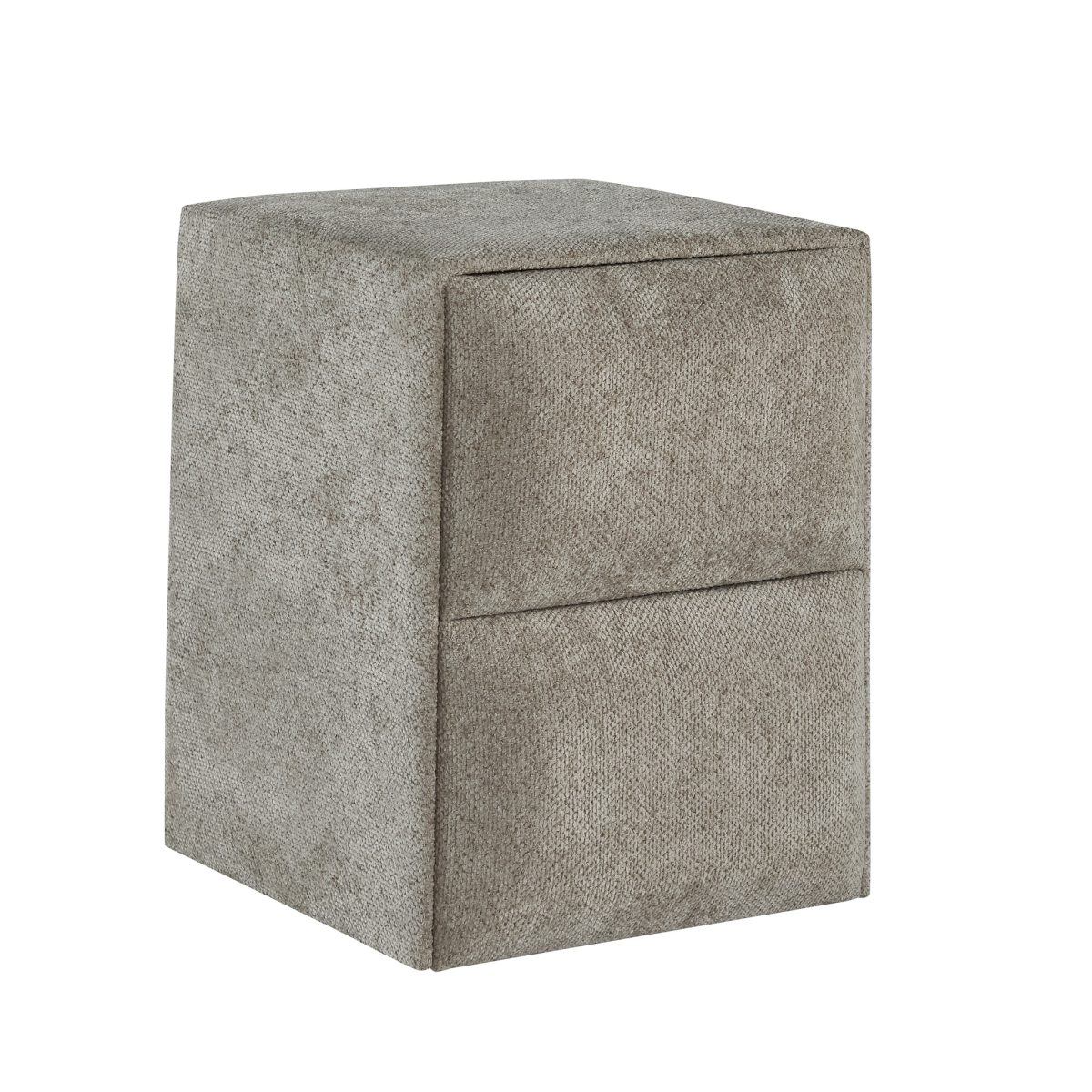 Las Palmas Komodin - Image 2