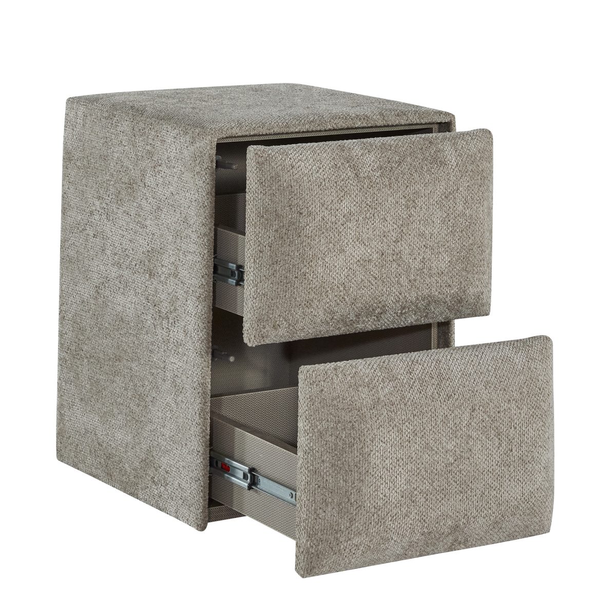 Las Palmas Komodin - Image 3