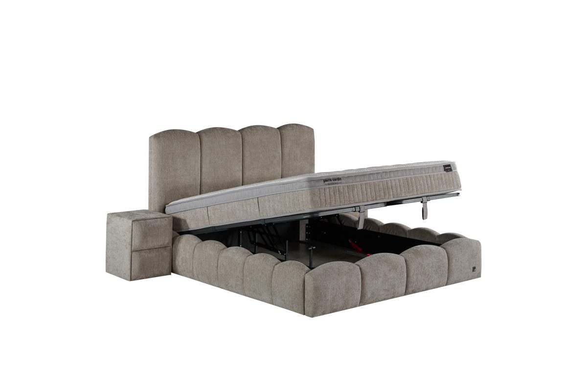 Las Palmas Baza & Başlık - Image 3