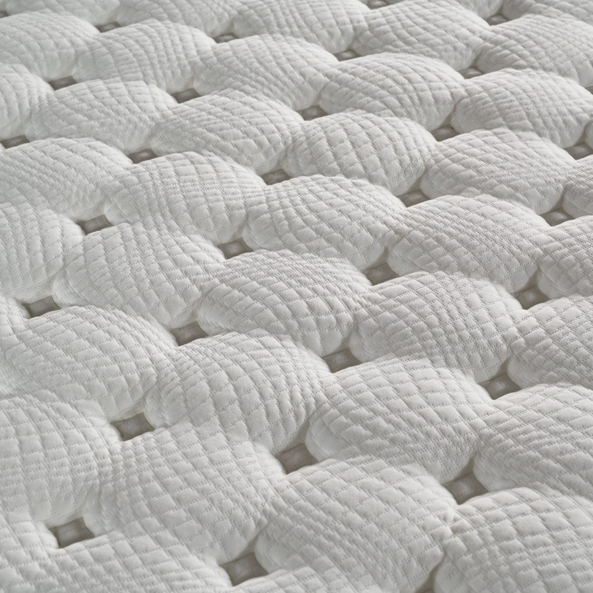 Las Palmas Yatak & Baza & Başlık Set - Görsel 10