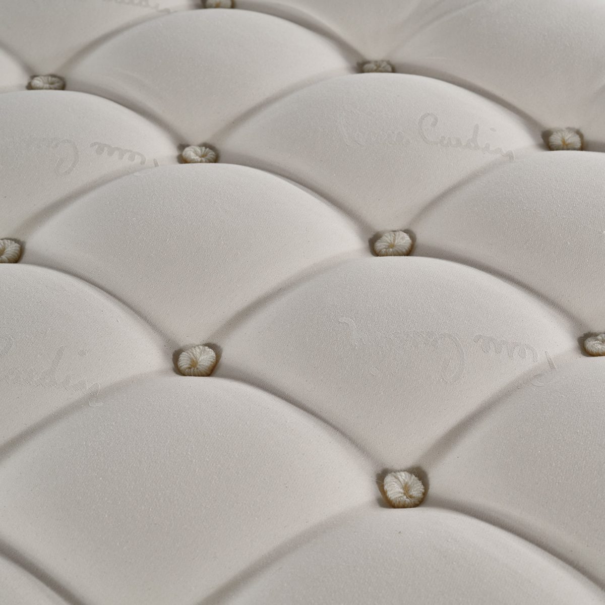 La Texia Yatak - Görsel 3