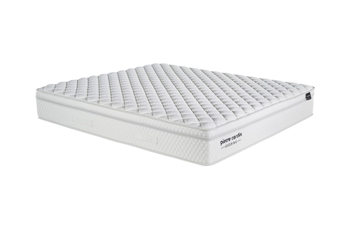 Latina Yatak & Baza & Başlık Set - Görsel 16