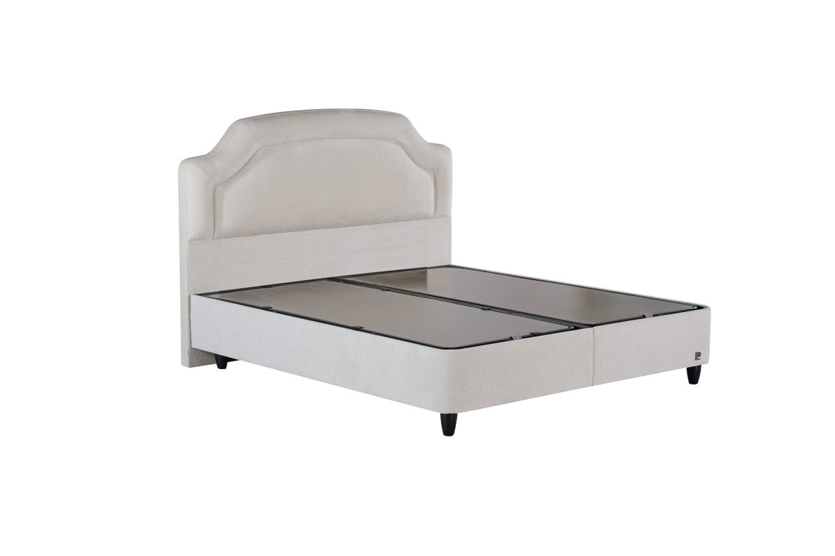 Latina Yatak & Baza & Başlık Set - Görsel 6