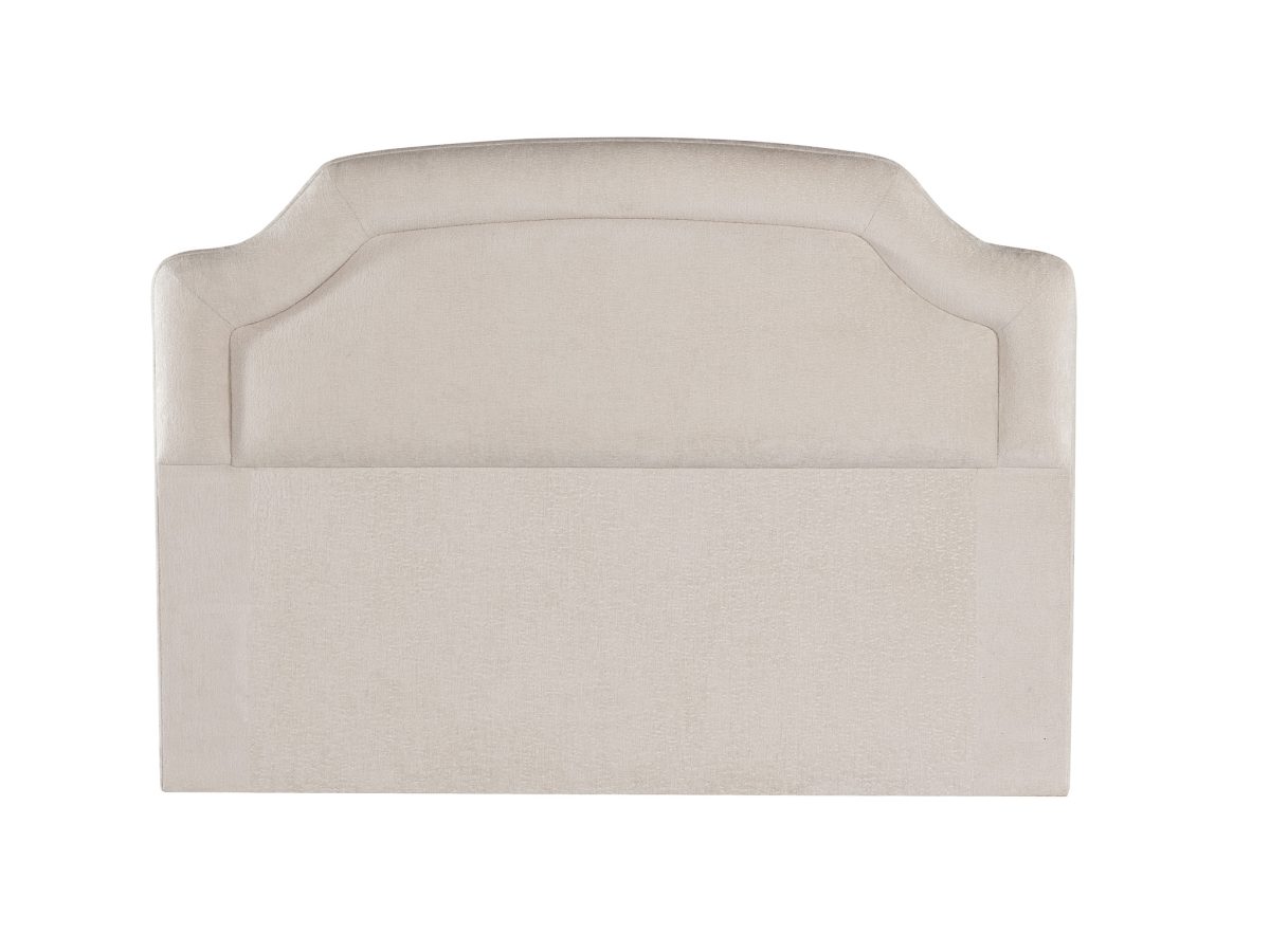 Latina Yatak & Baza & Başlık Set - Görsel 15