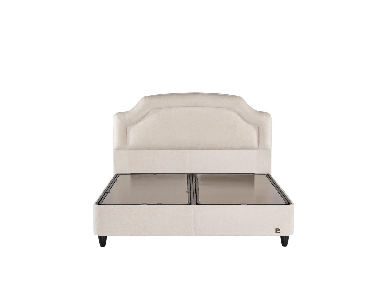 Latina Yatak & Baza & Başlık Set - Görsel 5