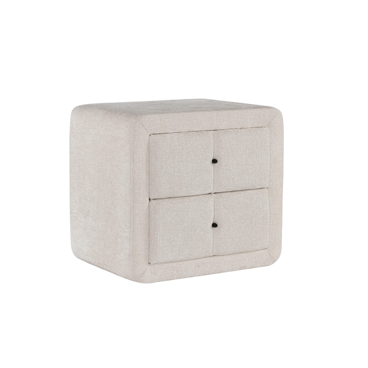 Latina Yatak & Baza & Başlık Set - Görsel 13