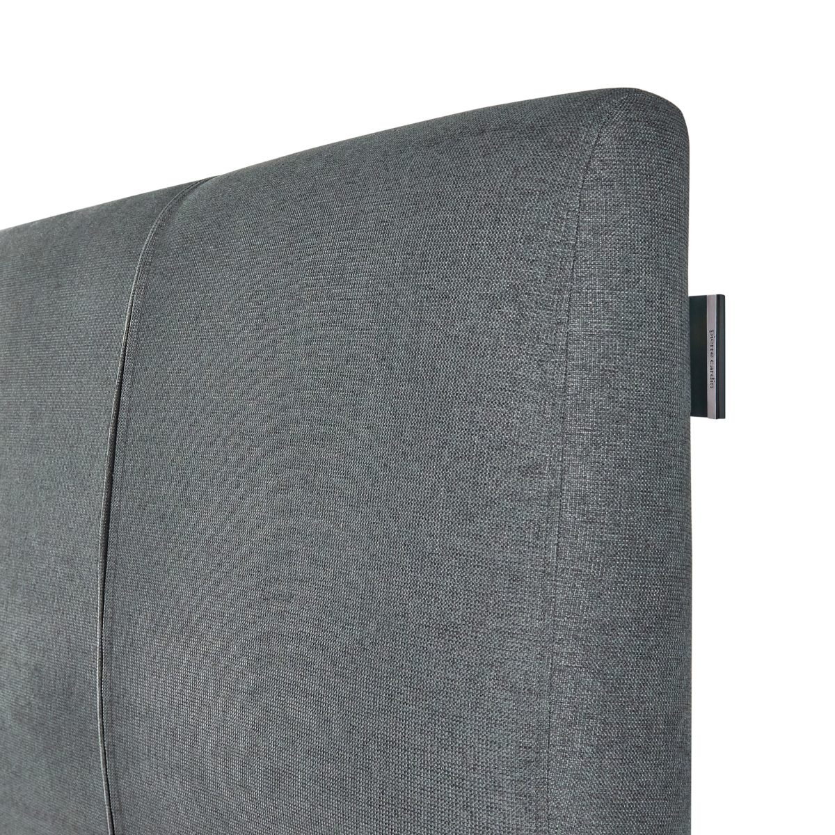 Leon Yatak & Baza & Başlık Set - Görsel 15