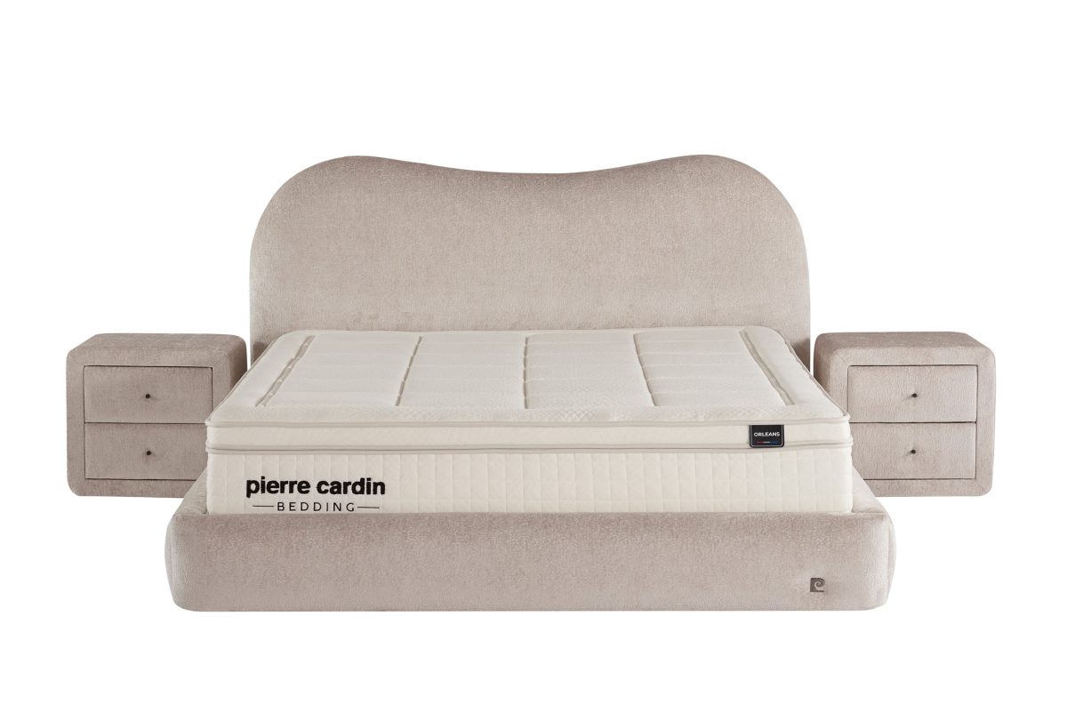 Lune Komodin - Image 5