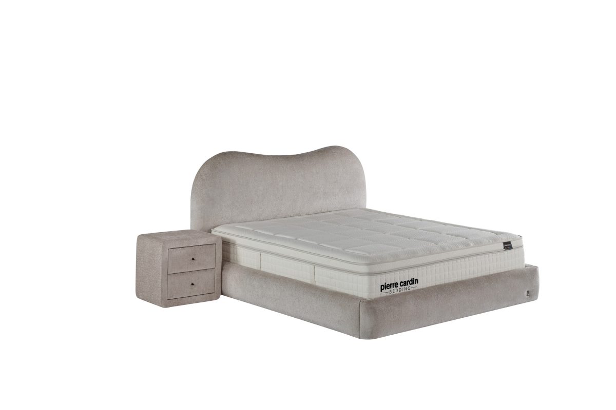 Lune Komodin - Image 4