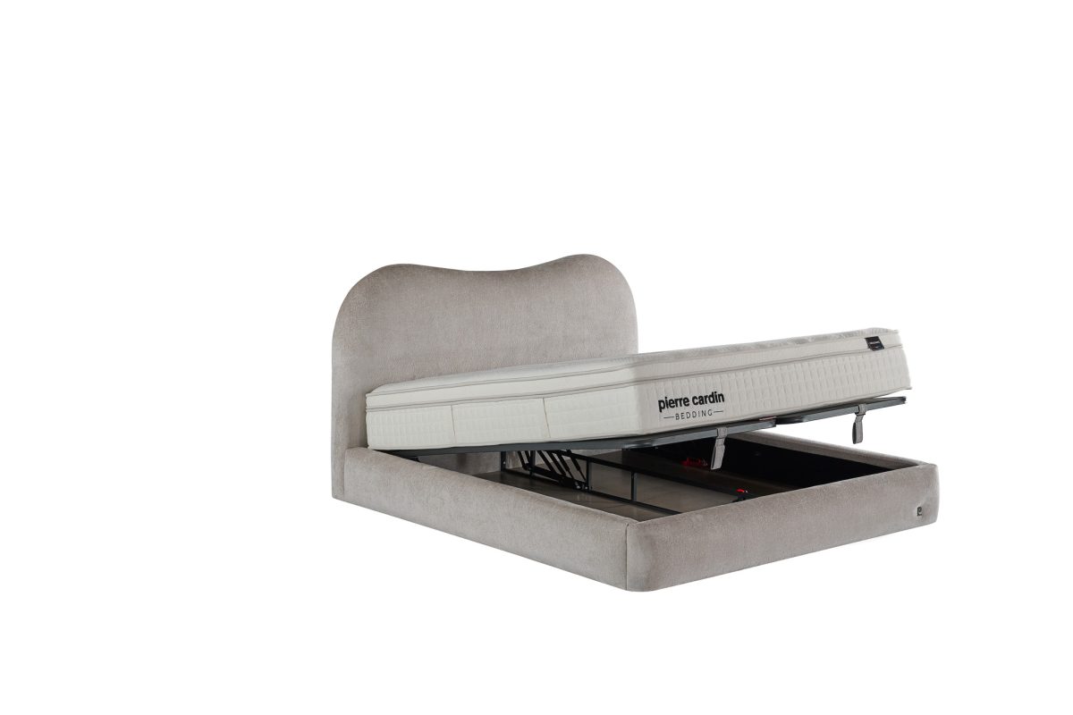 Lune Baza & Başlık – Image 6