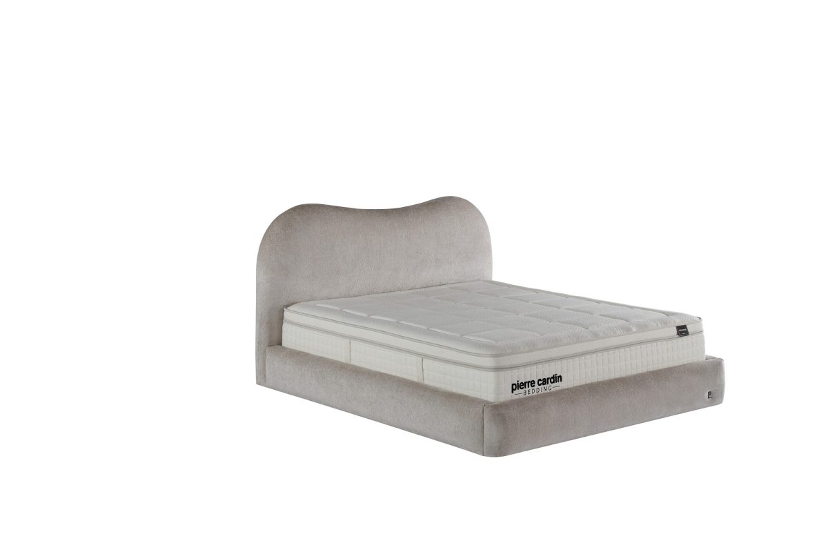 Lune Yatak - Görsel 2