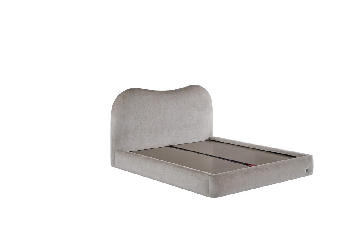 Lune Baza & Başlık – Image 3