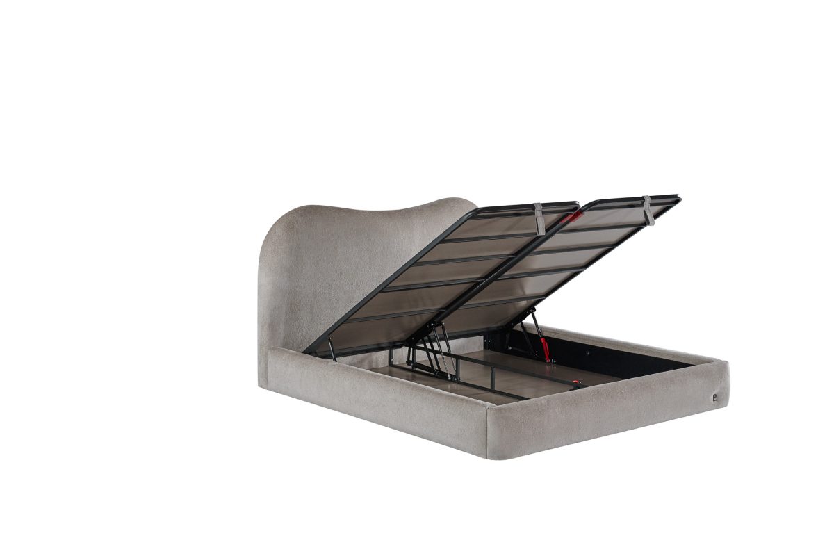 Lune Baza & Başlık – Image 4