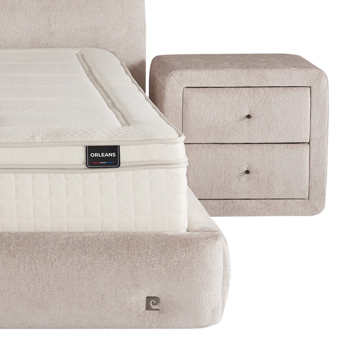 Lune Komodin - Image 3