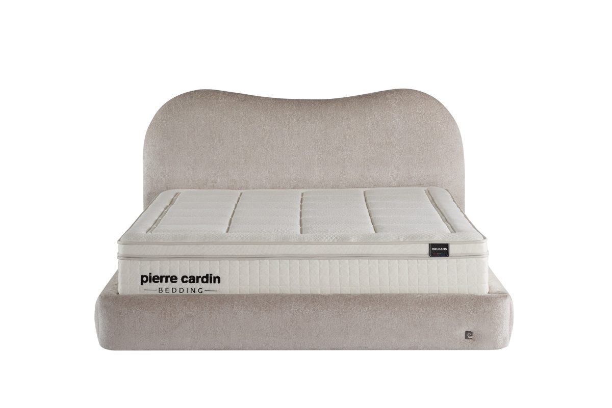 Lune Baza & Başlık – Image 1