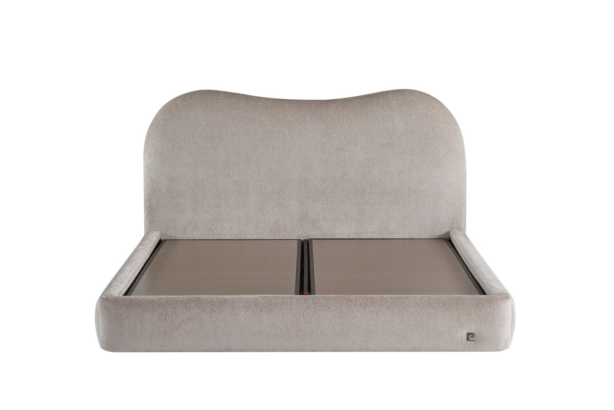 Lune Baza & Başlık – Image 2