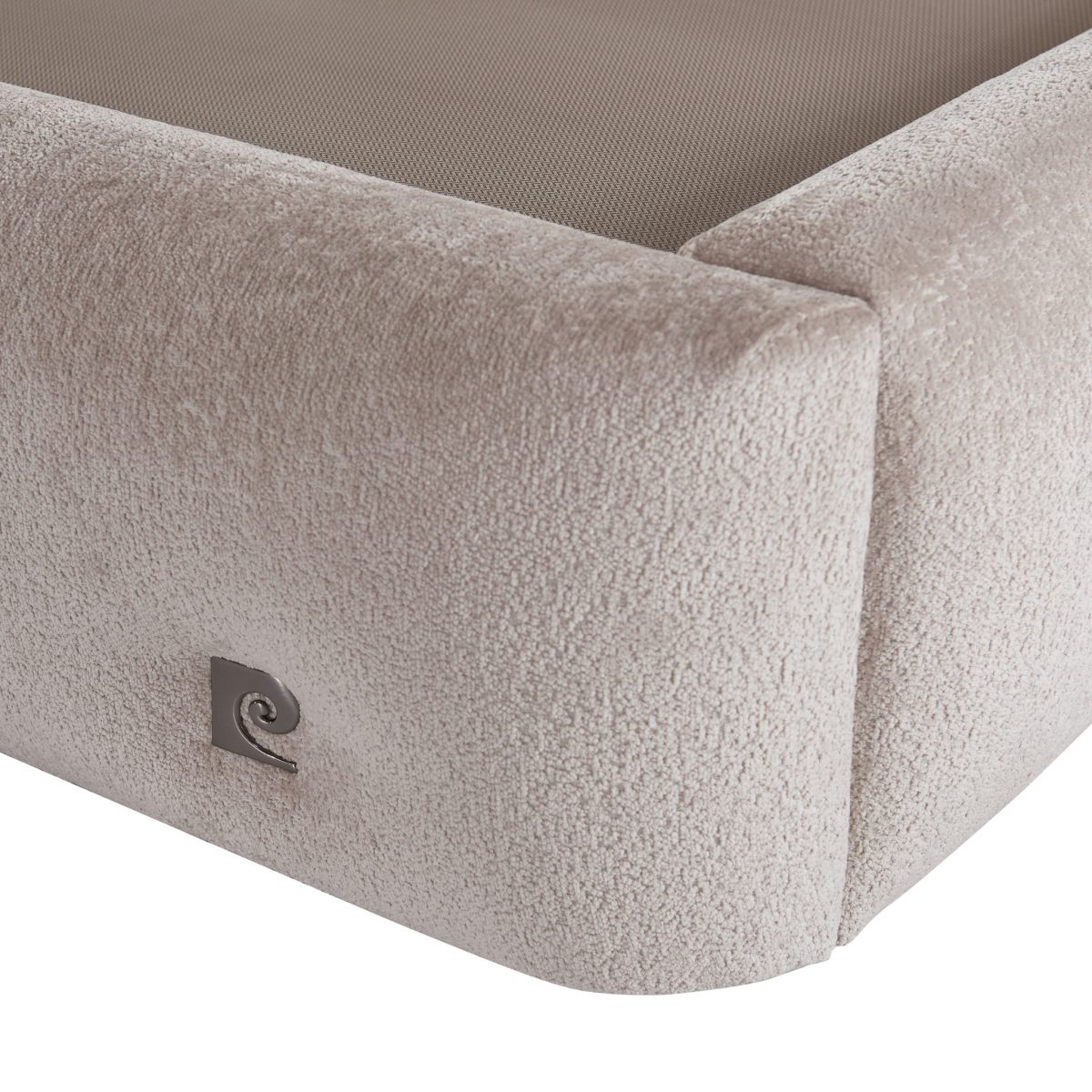 Lune Yatak & Baza & Başlık Set - Image 13