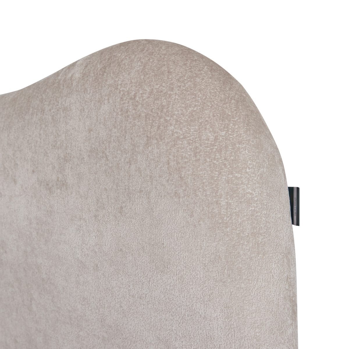 Lune Yatak & Baza & Başlık Set - Image 12