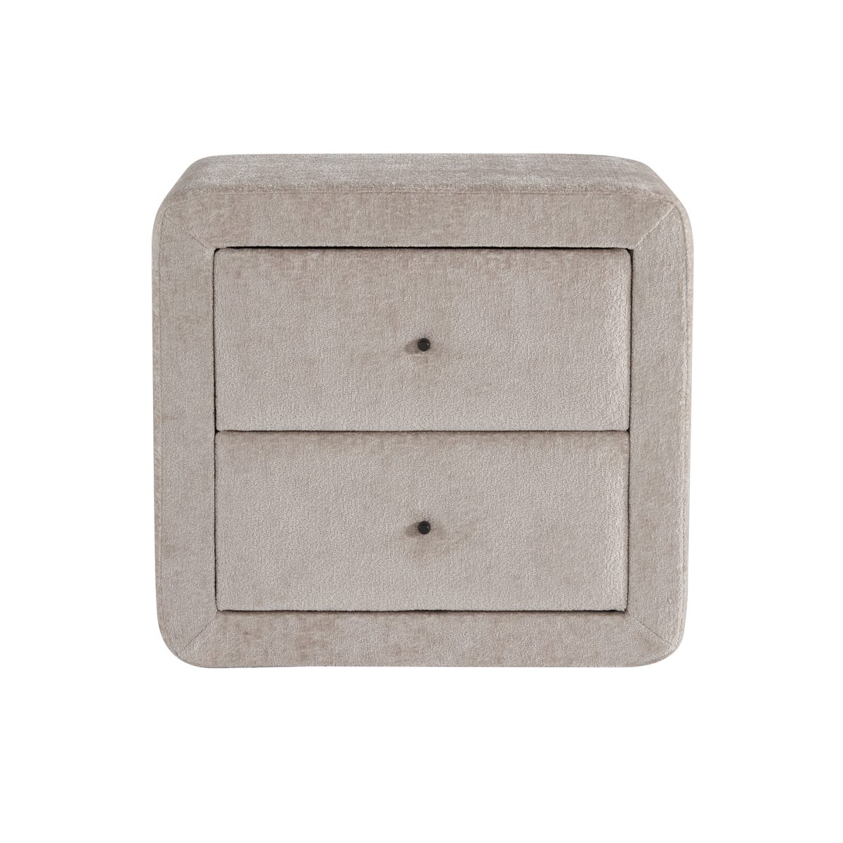 Lune Komodin - Image 1