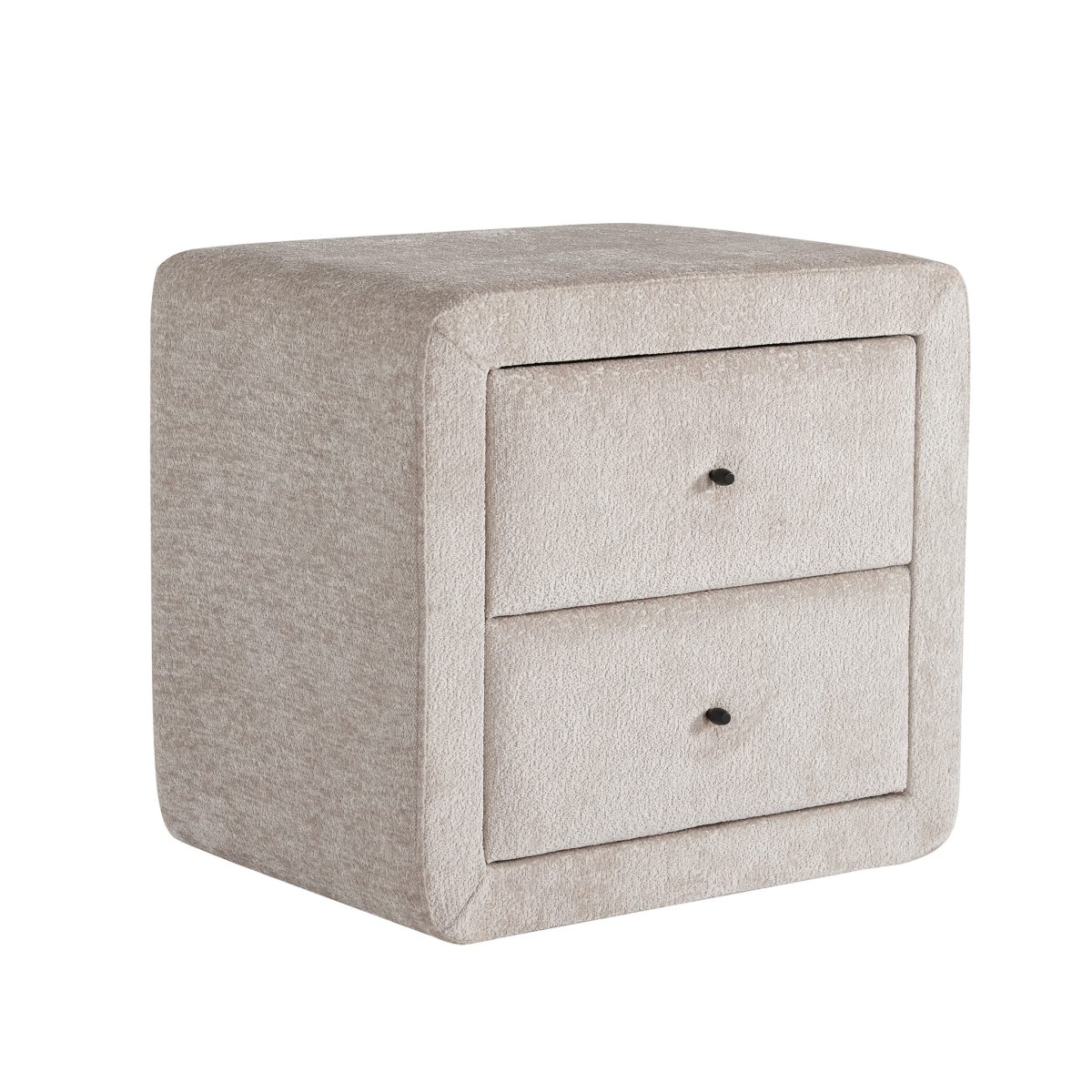 Lune Komodin - Image 2