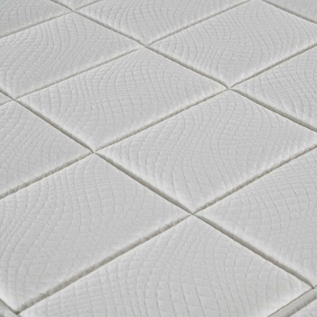 Lune Yatak - Görsel 4