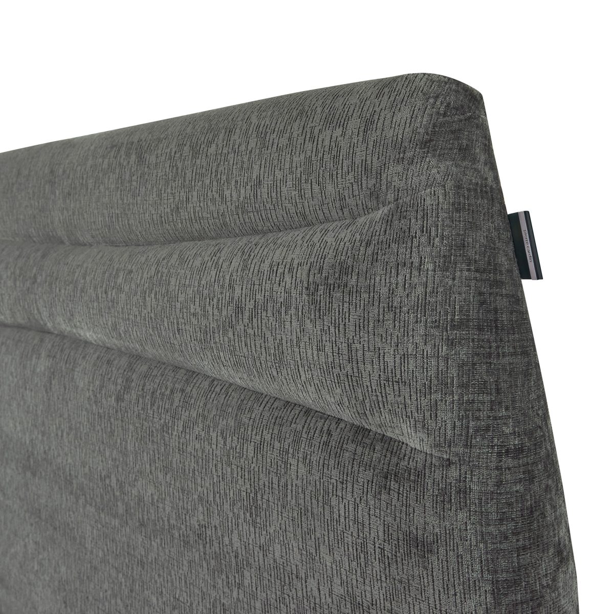 Melodie Başlık – Image 3