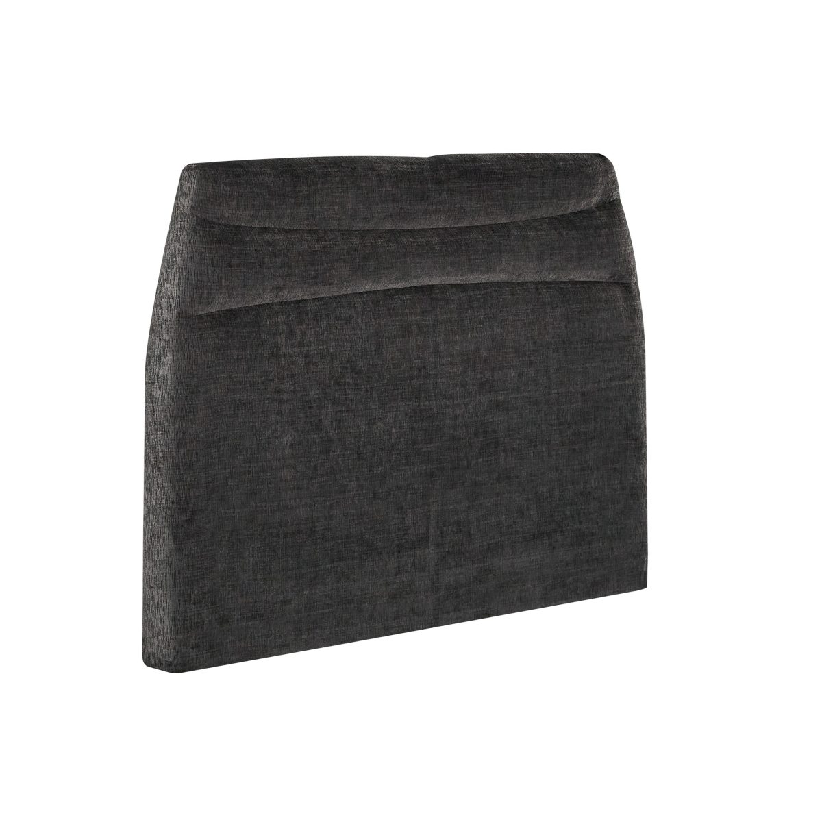 Melodie Başlık – Image 4