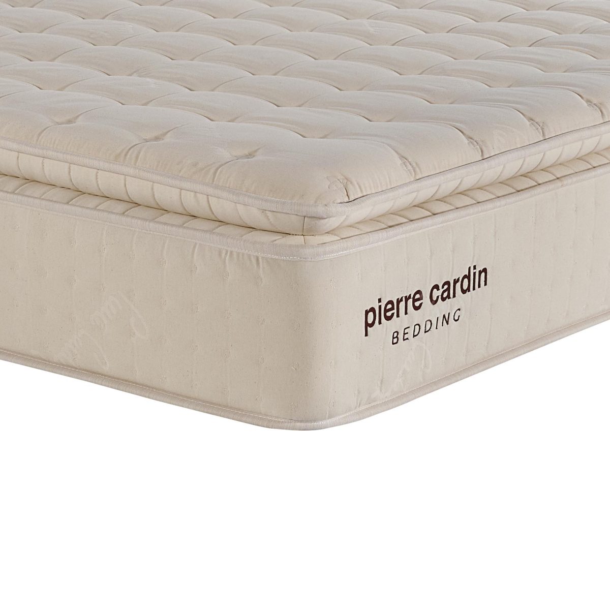 Mion Yatak - Image 2