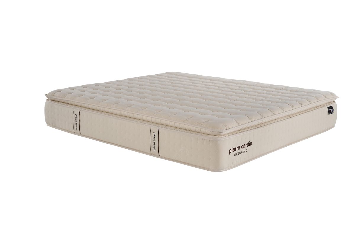 mion 13438 Mion Yatak - Image 1