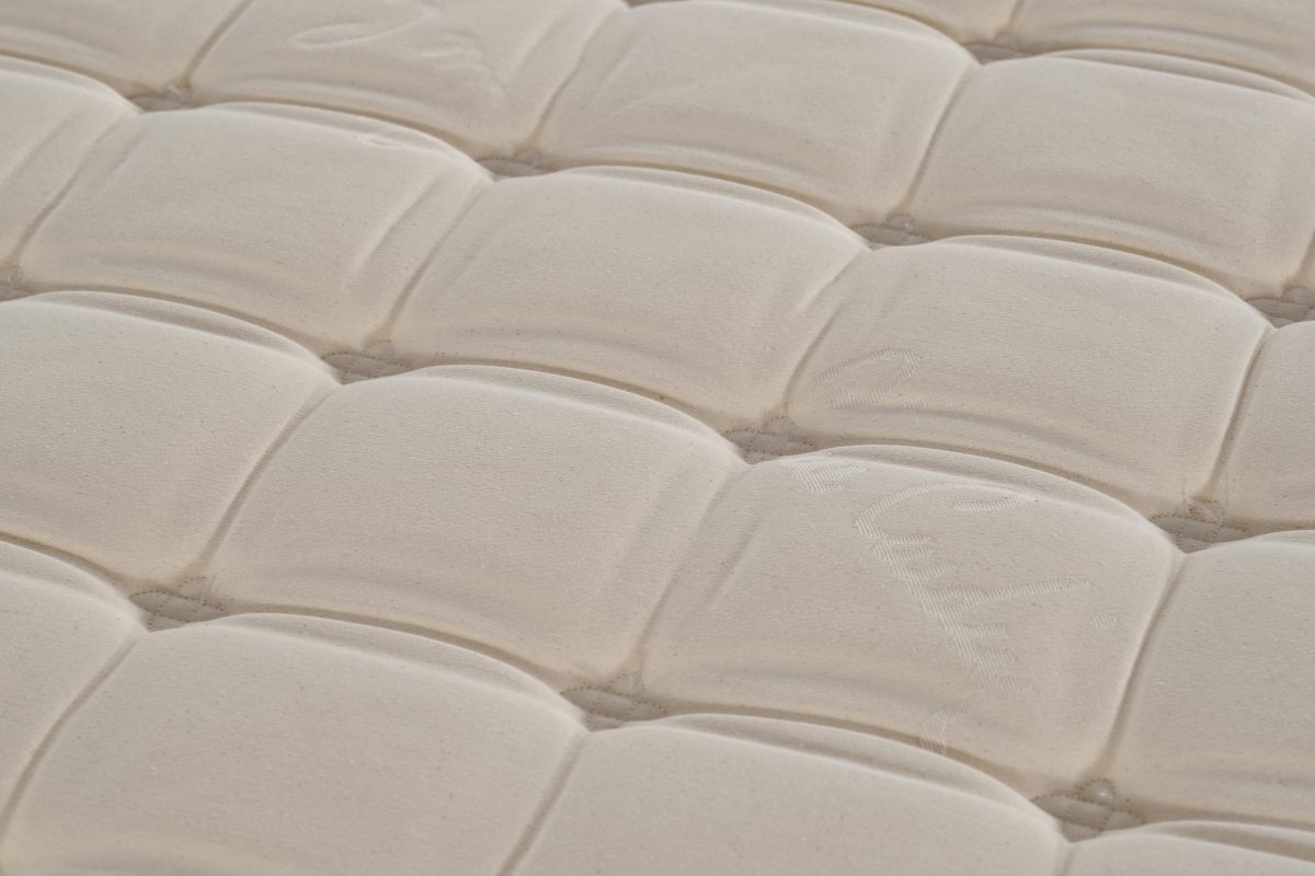 Mion Yatak - Image 3