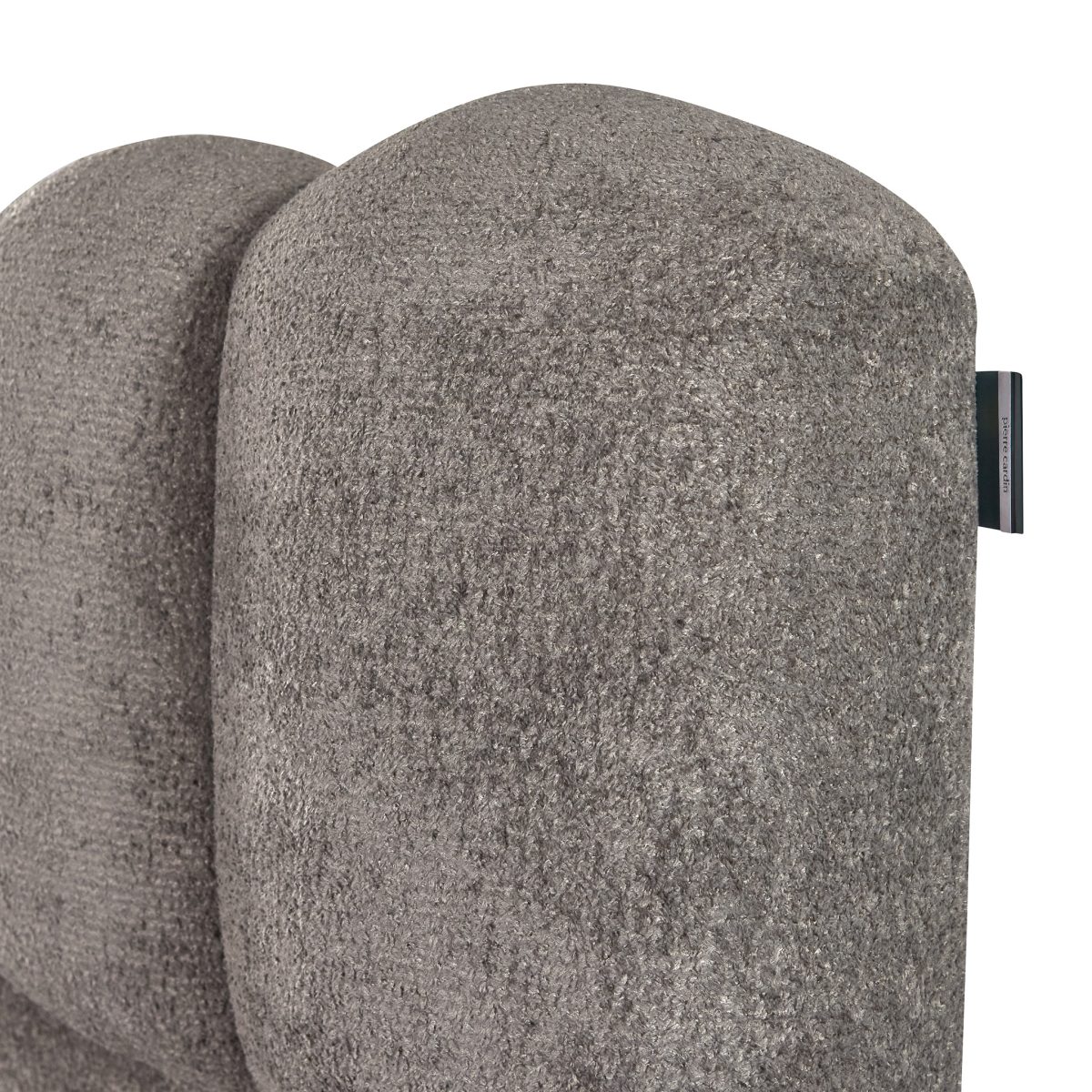 Modena Yatak & Baza & Başlık Set - Görsel 17