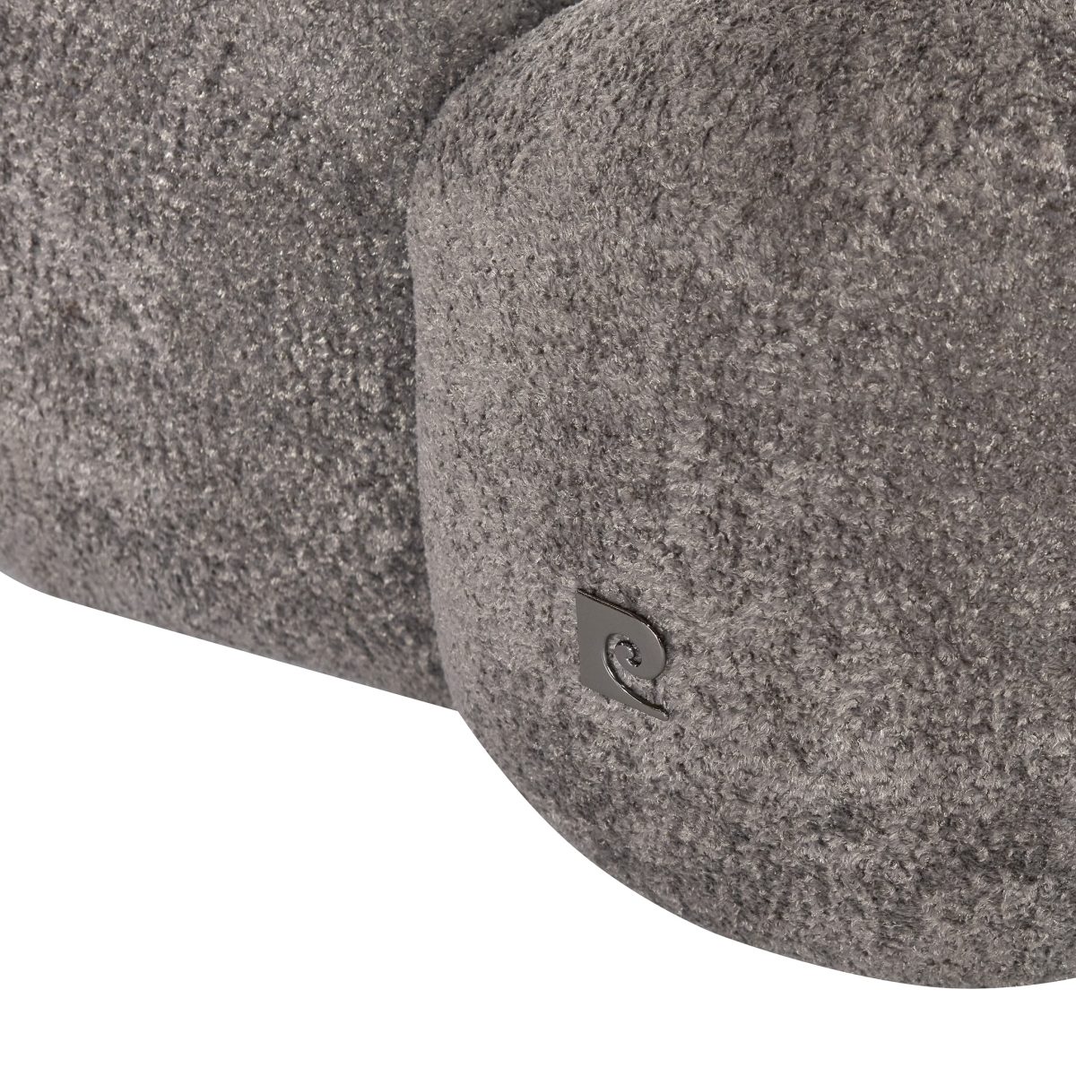 Modena Yatak & Baza & Başlık Set - Görsel 18