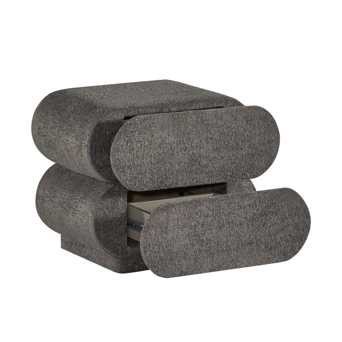 Modena Yatak & Baza & Başlık Set - Görsel 16