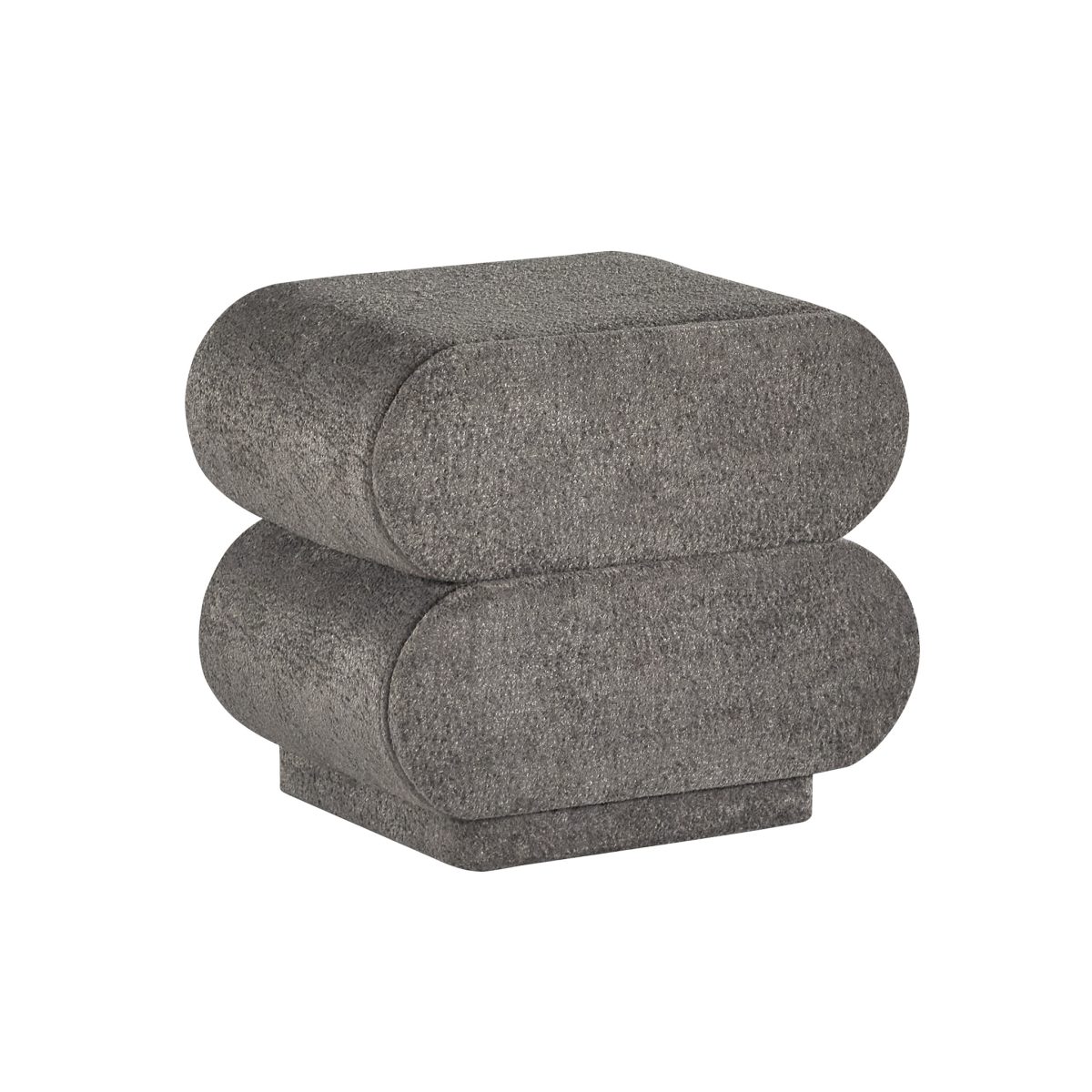 Modena Yatak & Baza & Başlık Set - Görsel 15