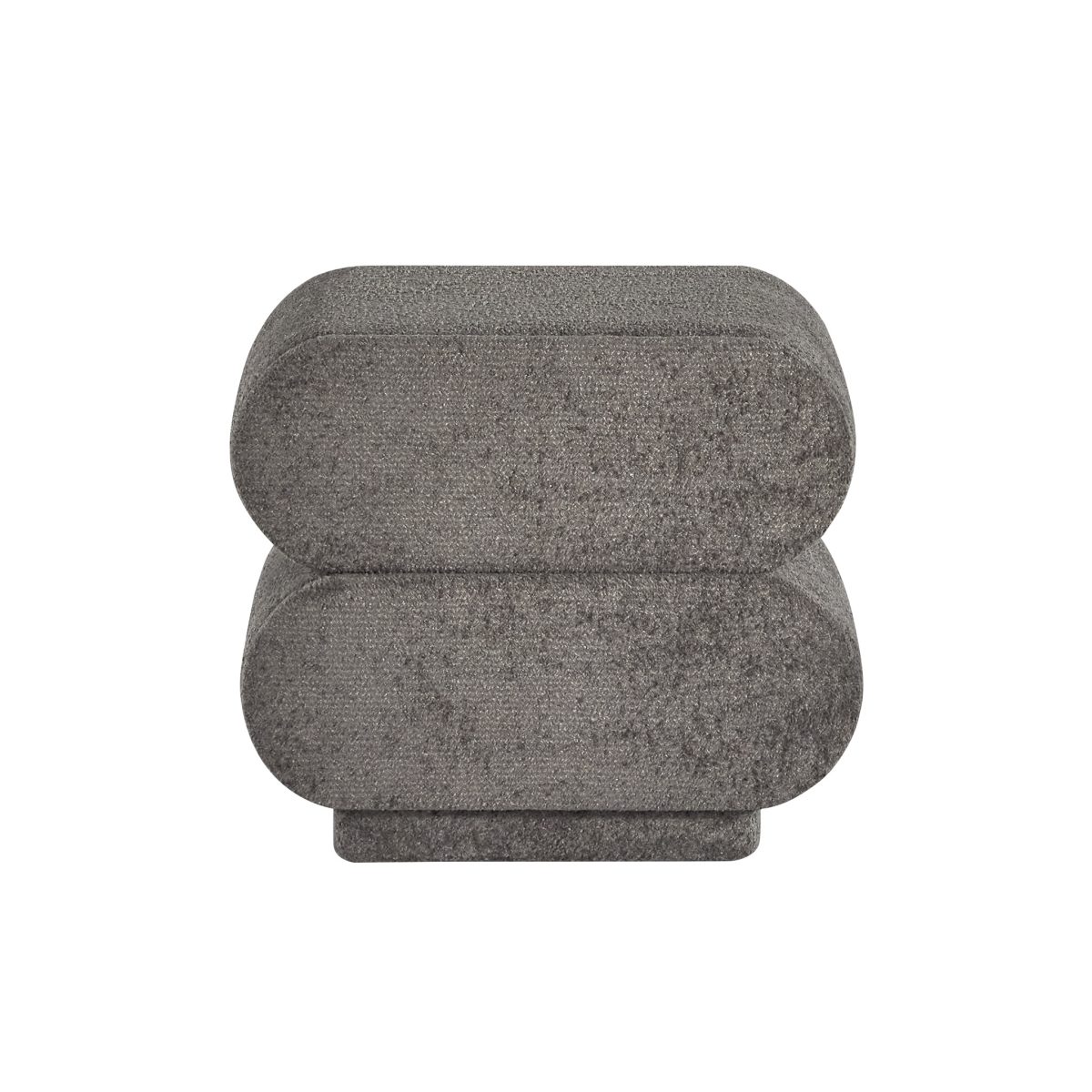 Modena Yatak & Baza & Başlık Set - Görsel 14