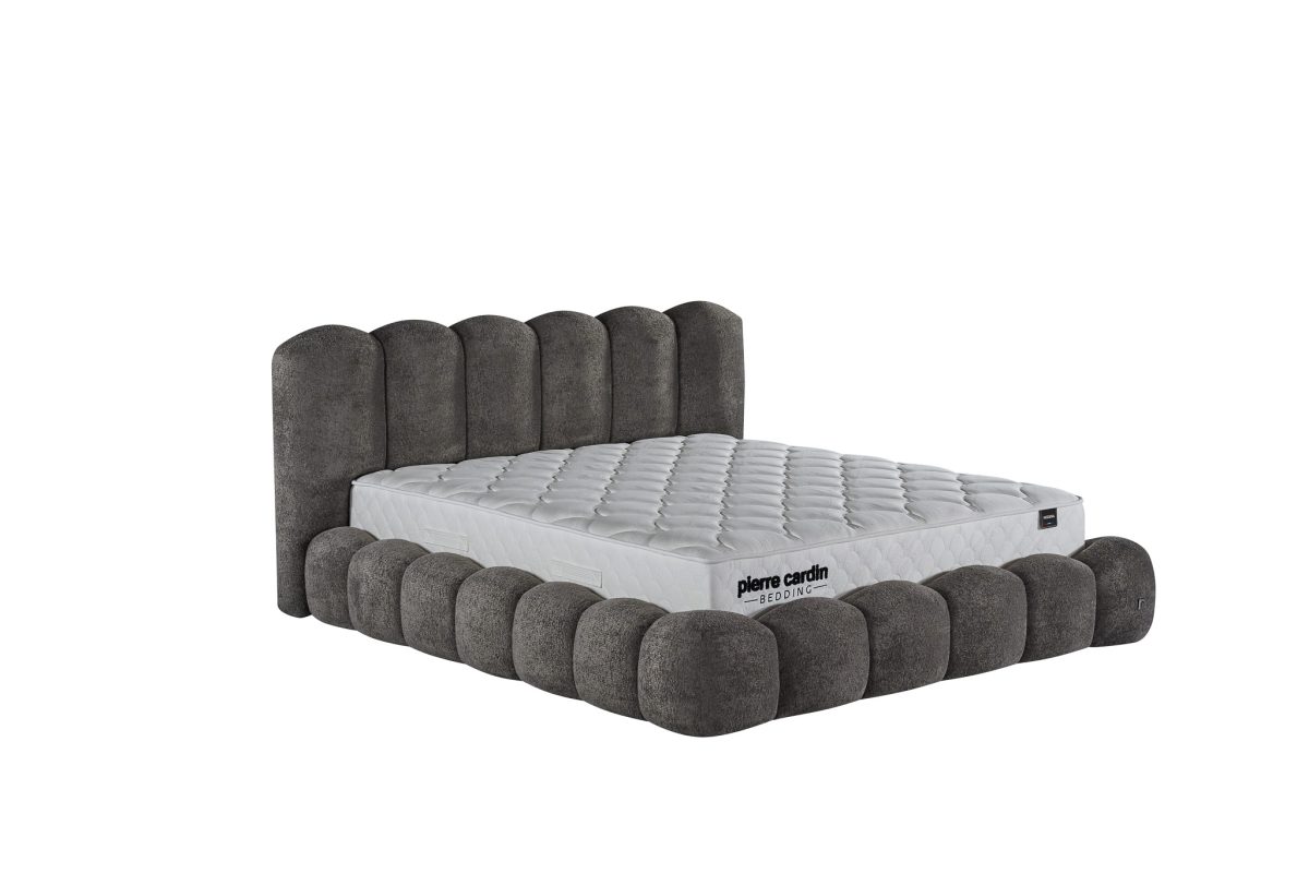 Modena Yatak & Baza & Başlık Set - Görsel 7